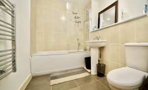 Photo 6- click for photo gallery